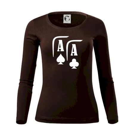 Poker AA