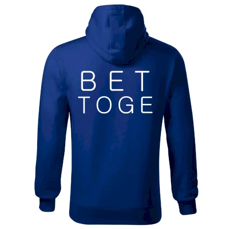 Better