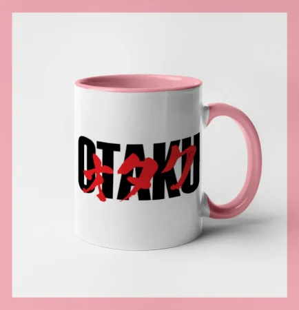 Otaku - anime film
