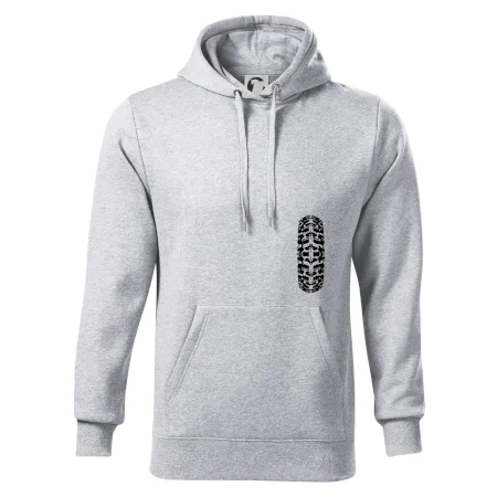 Enduro / cross pneumatika