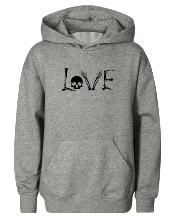 Radiologie LOVE