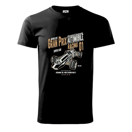 Formula 1