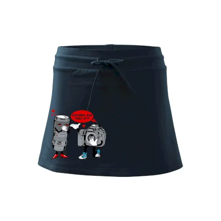 Nemôžem bez teba byť foto