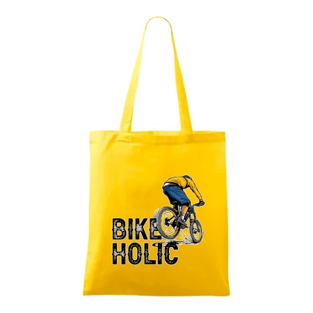 BikeHolic
