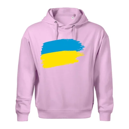 Ukrajinské tričko