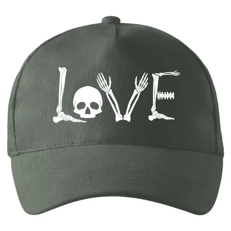 Radiologie LOVE