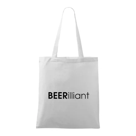 Pivné nápisy BEERrilliant