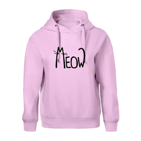 Meow - Mňau
