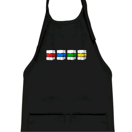 Turistické značky všetky