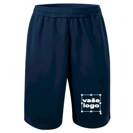 Vlastné logo - Tričko alebo mikina