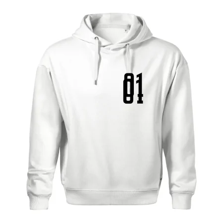 Futbalový dres - vlastné meno a číslo