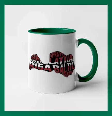 Mapy - názvy miest - Moldavsko