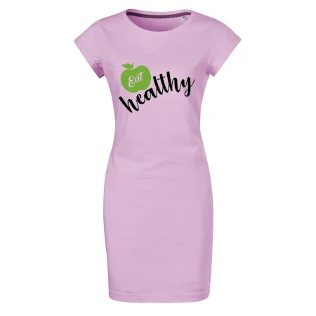 Eat Healthy