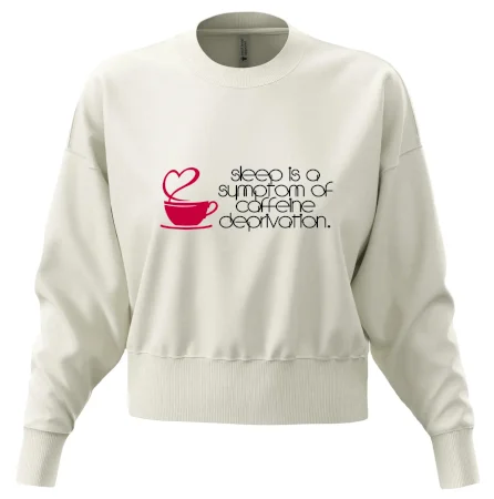 Sleep Coffeine