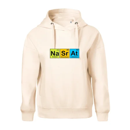 Farebná tabuľka nasrat