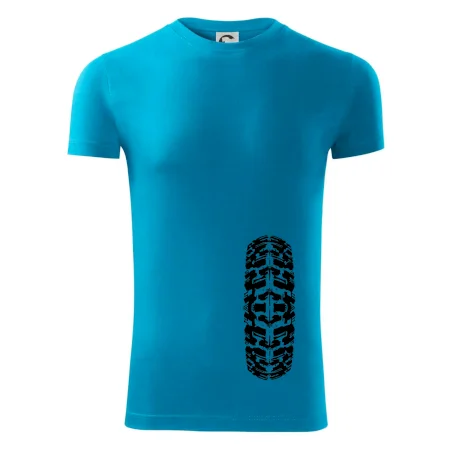 Enduro / cross pneumatika