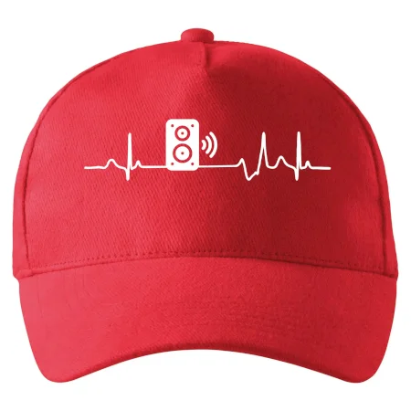 Ekg reprobedne