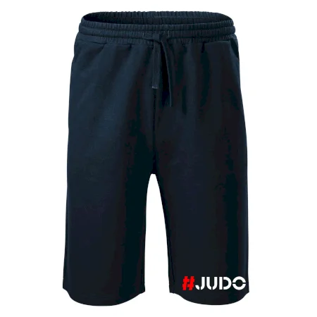 Judo Hashtag