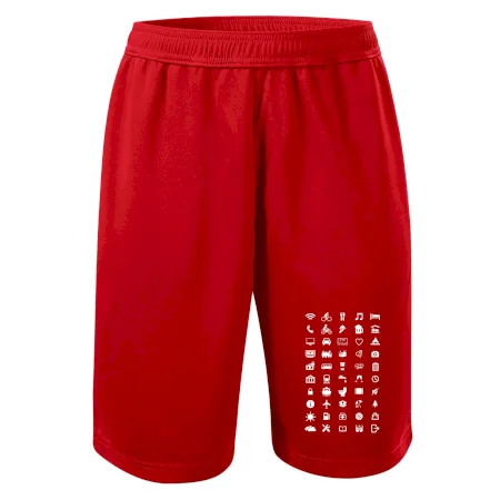 FOR TRAVEL - slovník na cestovanie