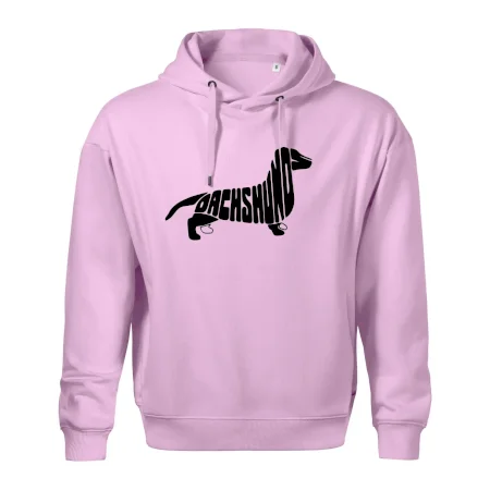 Jazvečík - Dachshund