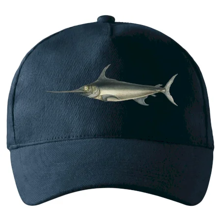 Mečiar