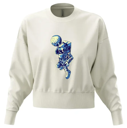Astro basketbalista