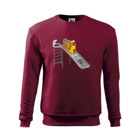 To bude ale drsný nárez (Pecka Design)