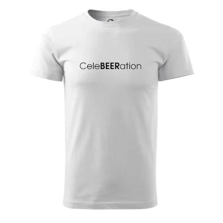 Pivné nápisy CeleBEERation