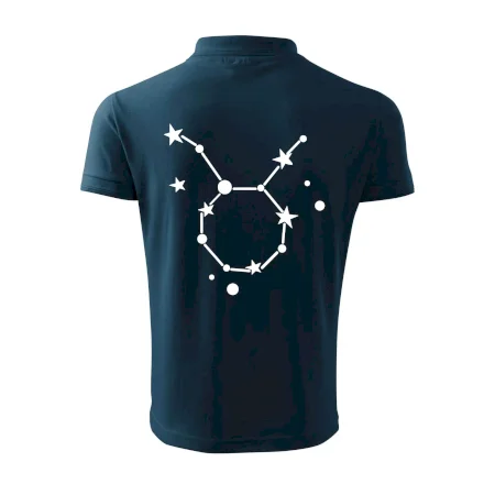 Súhvezdie - Taurus - Býk