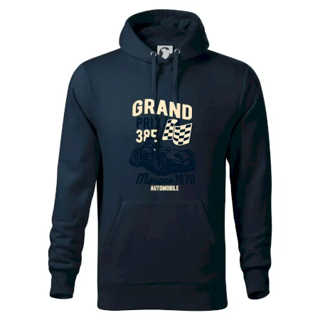 Grand Prix