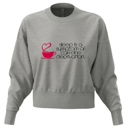 Sleep Coffeine