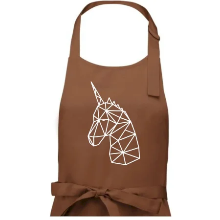 Geometria - jednorožec