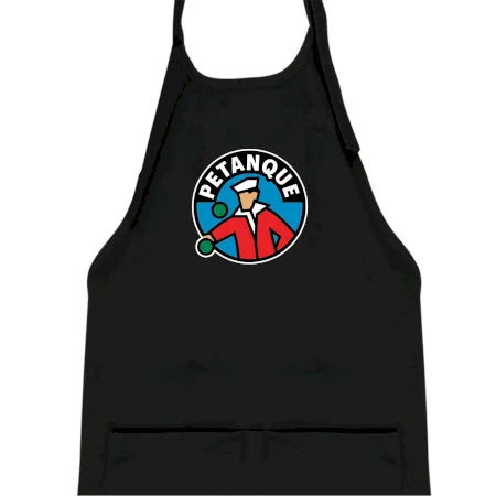 Petanque ikonka