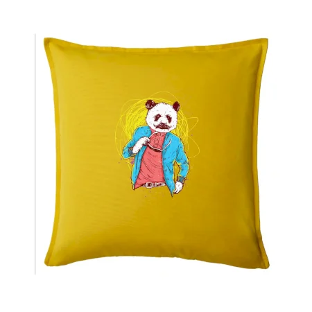 Panda Bear