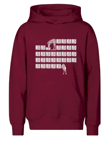 Zebra dlhá