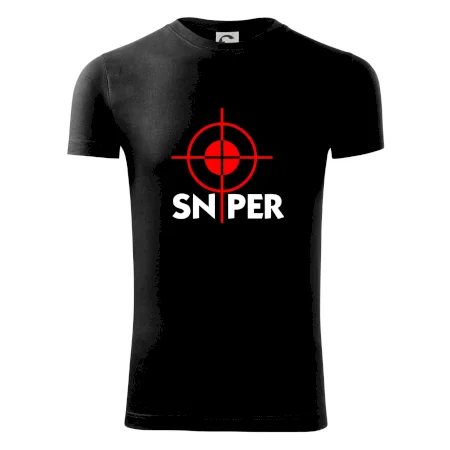 Sniper zameriavač