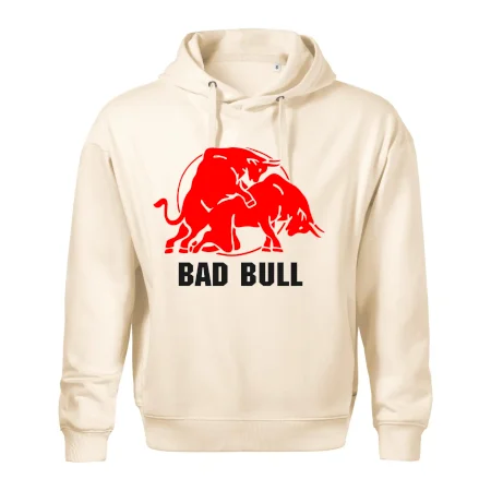 Bad Bull