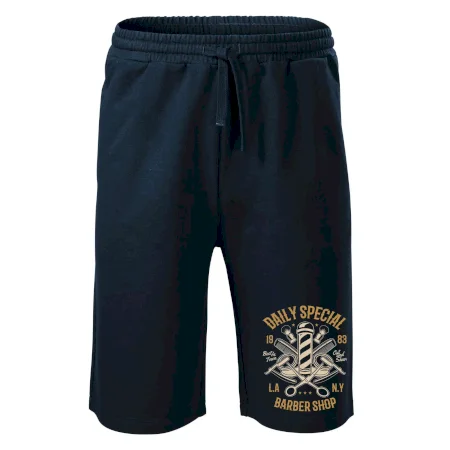 Daily Special Barber Shop