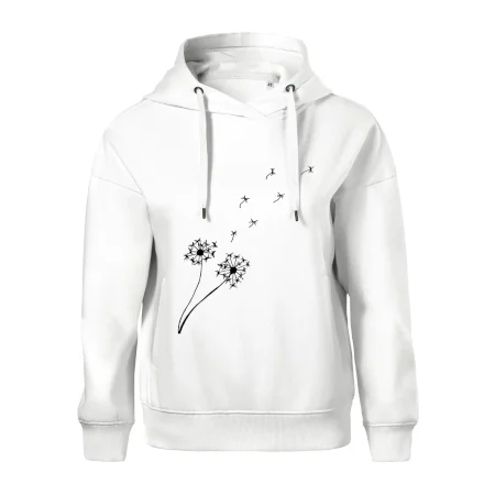 Púpava
