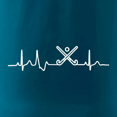 Pozemný hokej ekg - hokejky