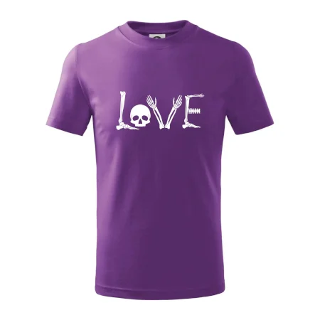 Radiologie LOVE