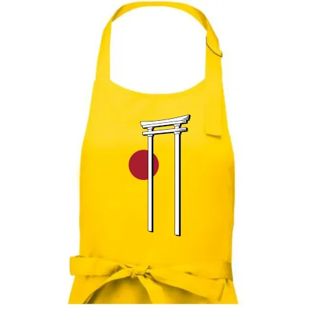 Japan culture - architektúra