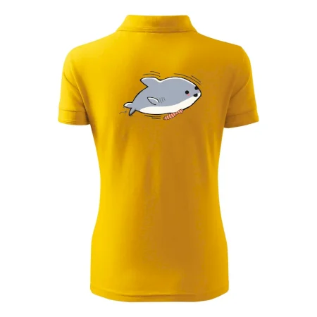 Veselý žralok