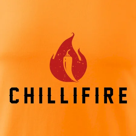Firechilli