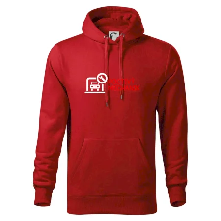 Poctivý mechanik