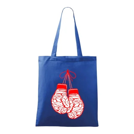 Brain Gloves