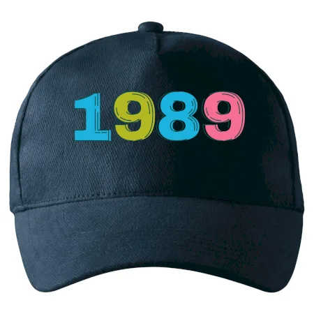 Ročník kriedovej farby