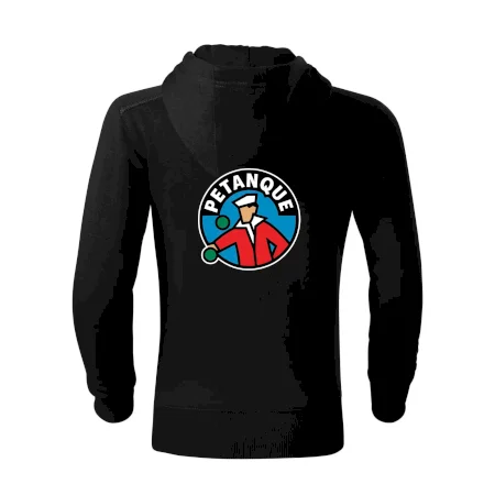 Petanque ikonka