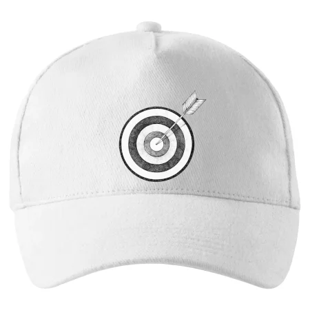 Terč na lukostreľbu