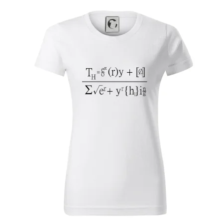 Teória všetkého (Theory of Everything)